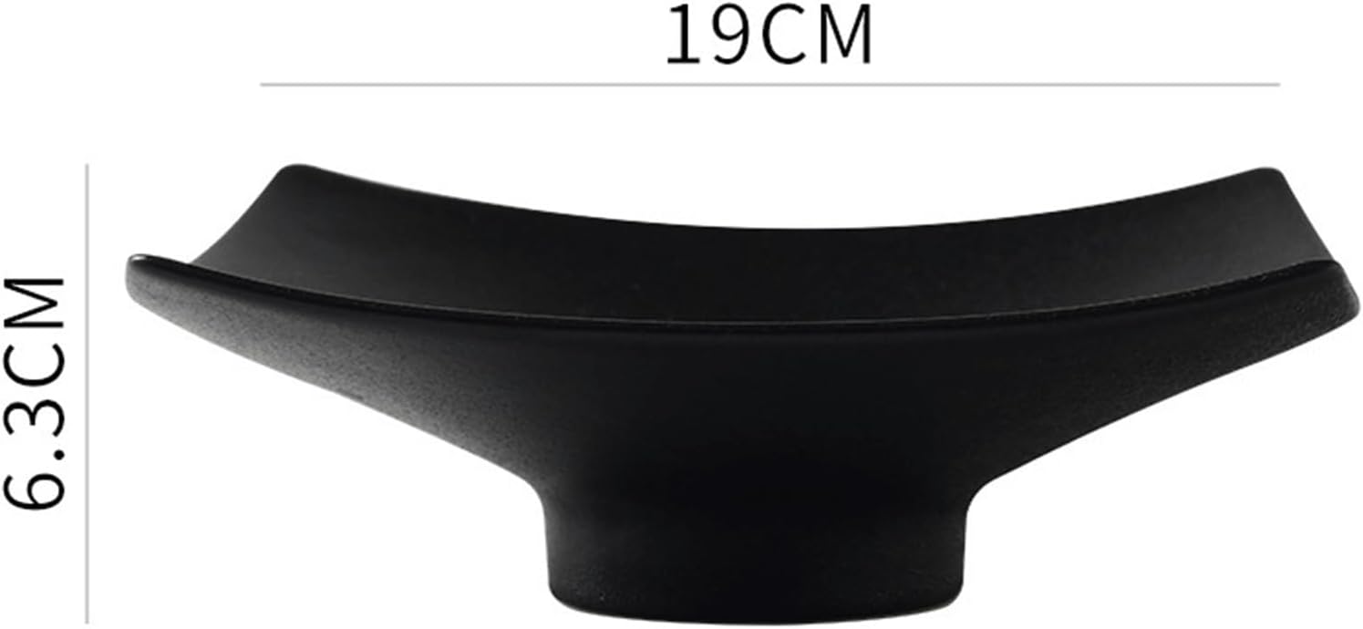 M200 ノリタケ ヘミングウェイ 深皿 スープ プレート 22cm 4枚 M200